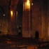 M COMME MARSEILLE - ABBAYE ST 