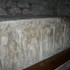 M COMME MARSEILLE - ABBAYE ST 
