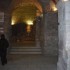 M COMME MARSEILLE - ABBAYE ST 