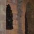 M COMME MARSEILLE - ABBAYE ST 