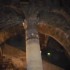 M COMME MARSEILLE - ABBAYE ST 