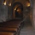 M COMME MARSEILLE - ABBAYE ST 