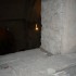 M COMME MARSEILLE - ABBAYE ST 