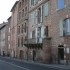 LE PAYS DE L'ALBIGEOIS ET DES 
