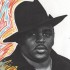 SOLOMON BURKE