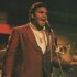 SOLOMON BURKE