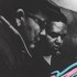 SOLOMON BURKE