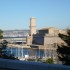 M COMME MARSEILLE - FORT ST NI