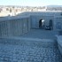 M COMME MARSEILLE - FORT ST NI