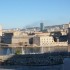 M COMME MARSEILLE - FORT ST NI