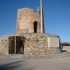 M COMME MARSEILLE - FORT ST NI