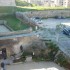 M COMME MARSEILLE - FORT ST NI