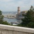 M COMME MARSEILLE - FORT ST NI