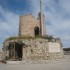 M COMME MARSEILLE - FORT ST NI