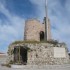 M COMME MARSEILLE - FORT ST NI