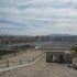 M COMME MARSEILLE - FORT ST NI