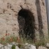 M COMME MARSEILLE - FORT ST NI