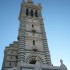 M COMME MARSEILLE - NOTRE DAME