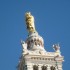 M COMME MARSEILLE - NOTRE DAME