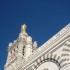 M COMME MARSEILLE - NOTRE DAME