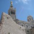 M COMME MARSEILLE - NOTRE DAME