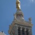 M COMME MARSEILLE - NOTRE DAME