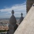 M COMME MARSEILLE - NOTRE DAME