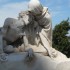 M COMME MARSEILLE - NOTRE DAME