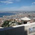 M COMME MARSEILLE - NOTRE DAME