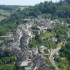LE PAYS DE L'ALBIGEOIS ET DES 