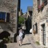 LE PAYS DE L'ALBIGEOIS ET DES 