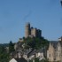 LE PAYS DE L'ALBIGEOIS ET DES 