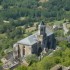 LE PAYS DE L'ALBIGEOIS ET DES 