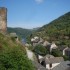 LE PAYS DE L'ALBIGEOIS ET DES 