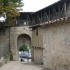 LE PAYS DE L'ALBIGEOIS ET DES 