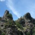 LE PAYS DE L'ALBIGEOIS ET DES 