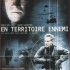 EN TERRITOIRE ENNEMI