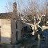 B COMME BEAUMES DE VENISE - VA