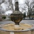 B COMME BEAUMES DE VENISE - VA