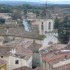 B COMME BEAUMES DE VENISE - VA