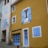 B COMME BEAUMES DE VENISE (2) 