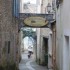 B COMME BEAUMES DE VENISE (2) 