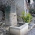 B COMME BEAUMES DE VENISE (2) 