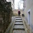 B COMME BEAUMES DE VENISE (2) 