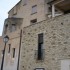 B COMME BEAUMES DE VENISE (2) 