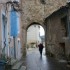 B COMME BEAUMES DE VENISE (2) 