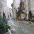 B COMME BEAUMES DE VENISE (2) 