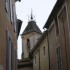 B COMME BEAUMES DE VENISE (2) 