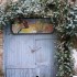B COMME BEAUMES DE VENISE (2) 