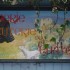 B COMME BEAUMES DE VENISE (2) 